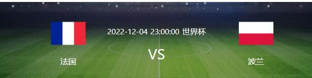 亚洲综合国产一区二区三区
